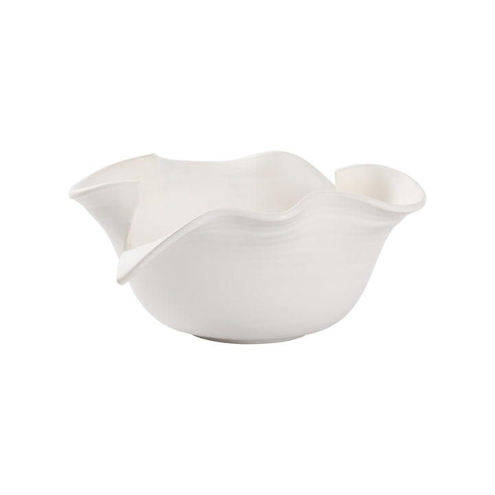 Bella Bowl - C10035