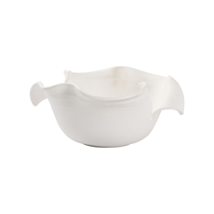 Bella Bowl - C10035