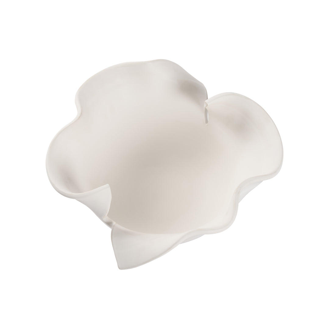 Bella Bowl - C10035