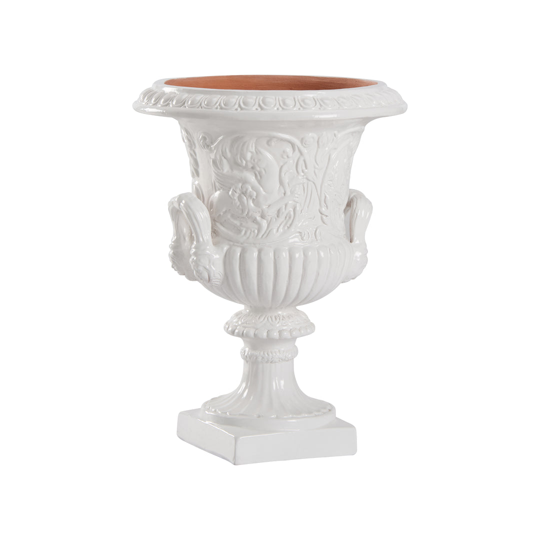 Classic Urn - C10036
