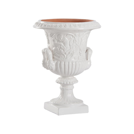 Classic Urn - C10036