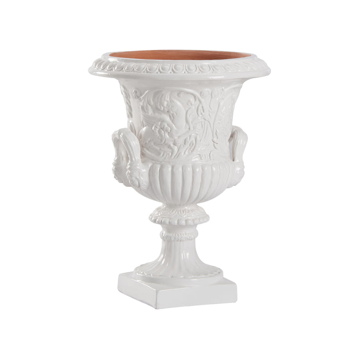 Classic Urn - C10036