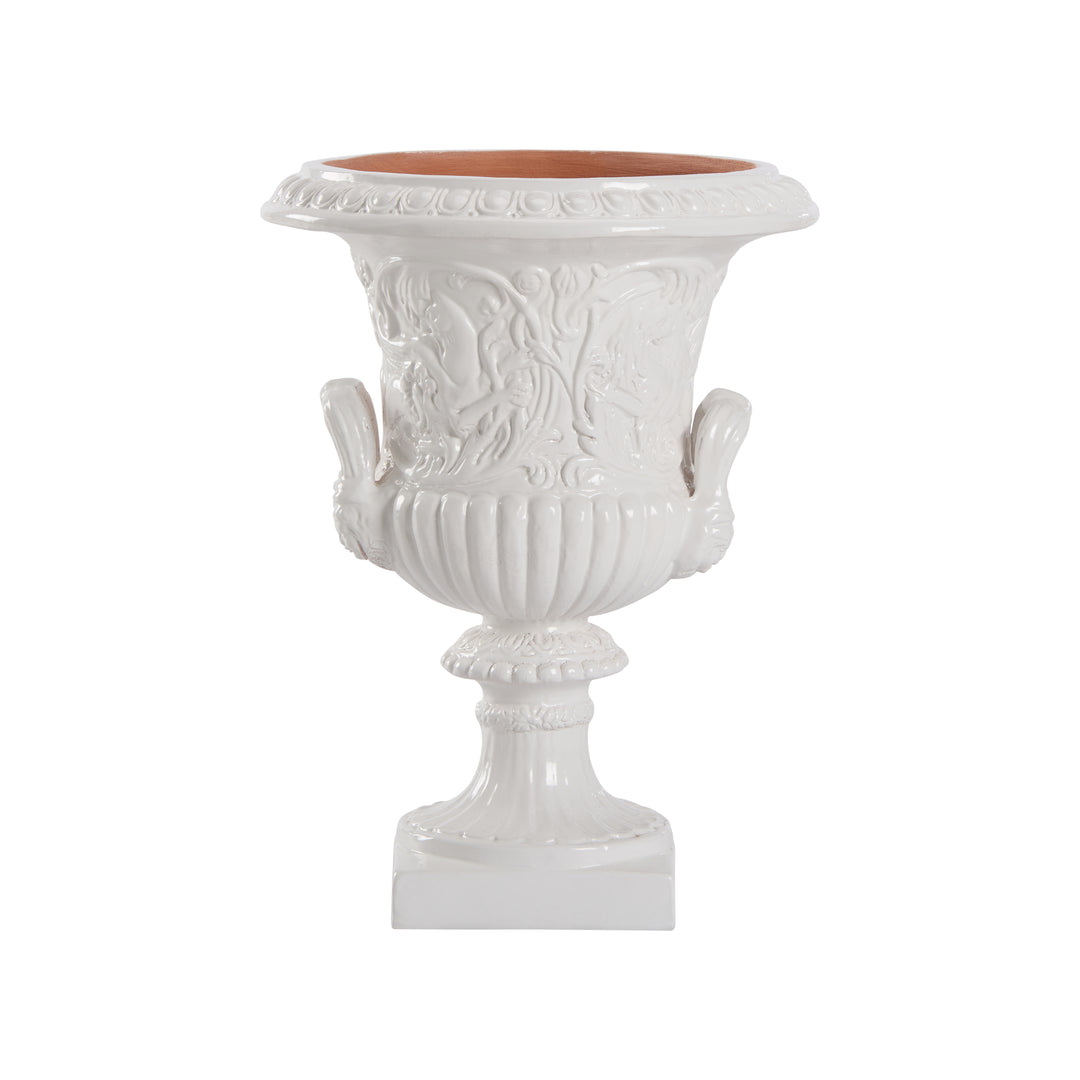 Classic Urn - C10036