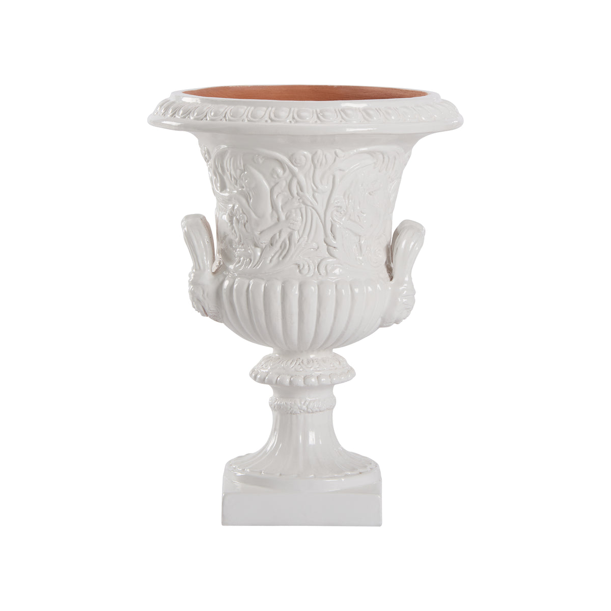 Classic Urn - C10036