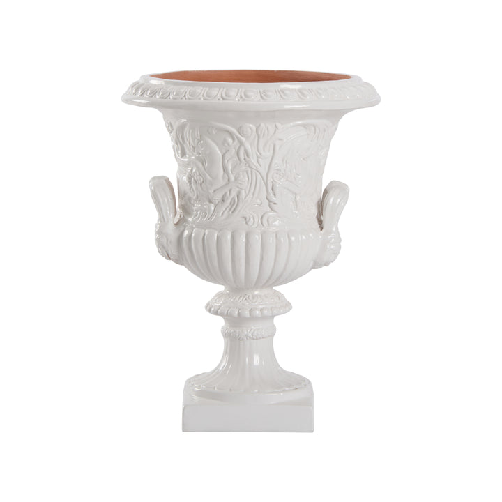 Classic Urn - C10036