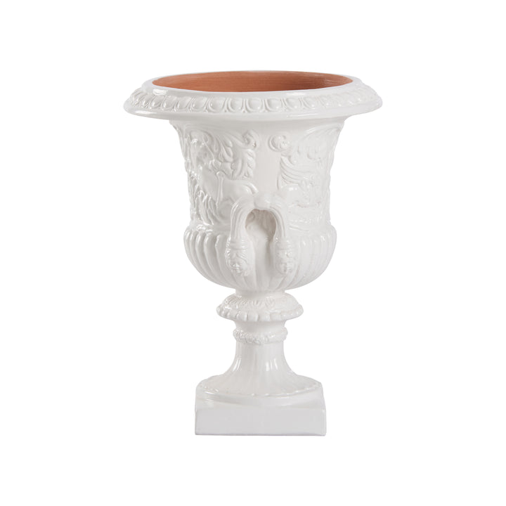 Classic Urn - C10036