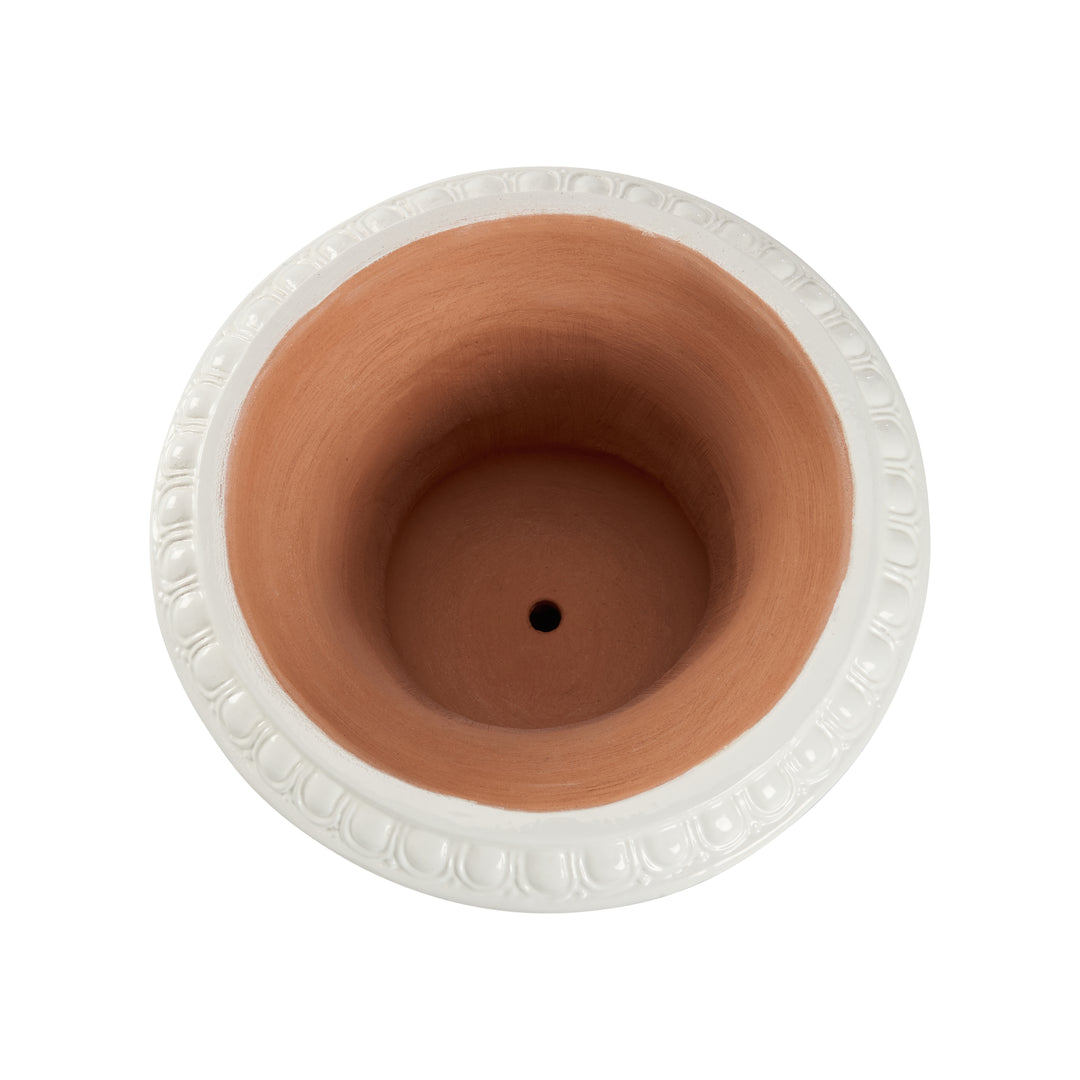 Classic Urn - C10036