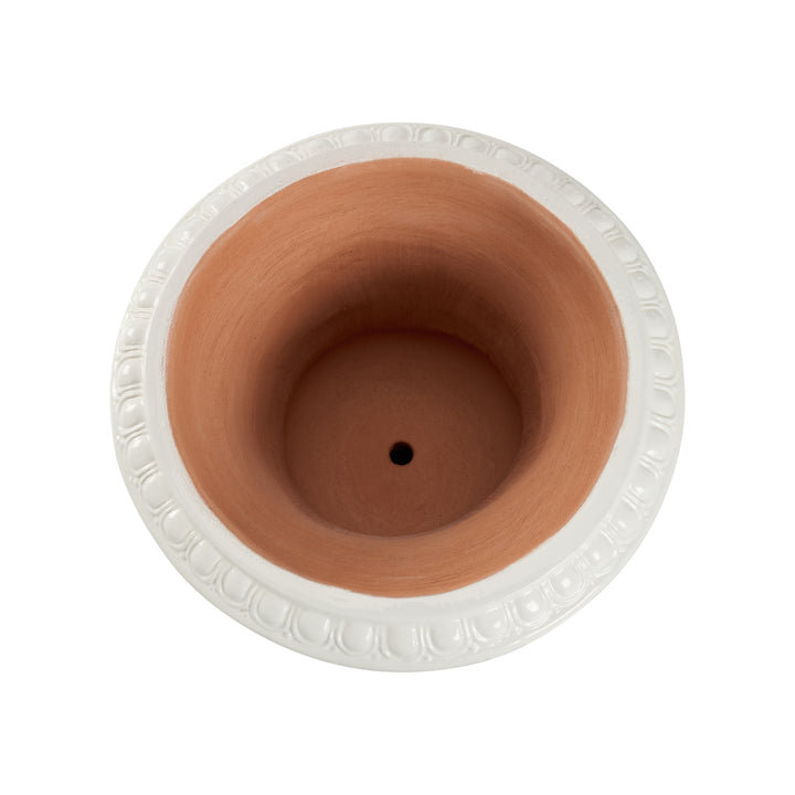 Classic Urn - C10036