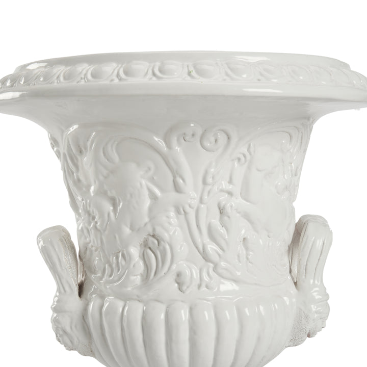 Classic Urn - C10036