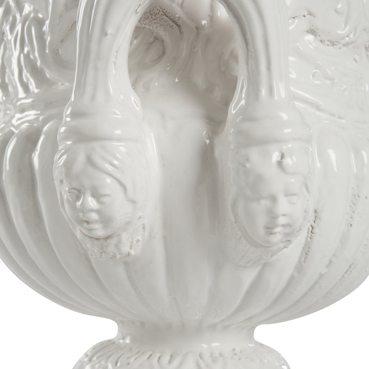 Classic Urn - C10036