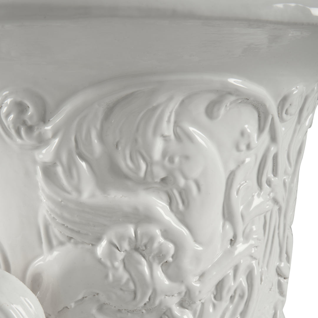 Classic Urn - C10036
