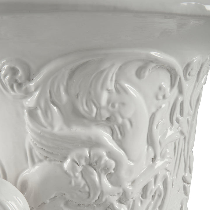 Classic Urn - C10036
