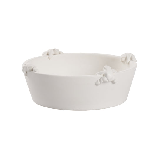 Frog Bowl - C10039