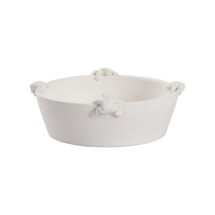 Frog Bowl - C10039