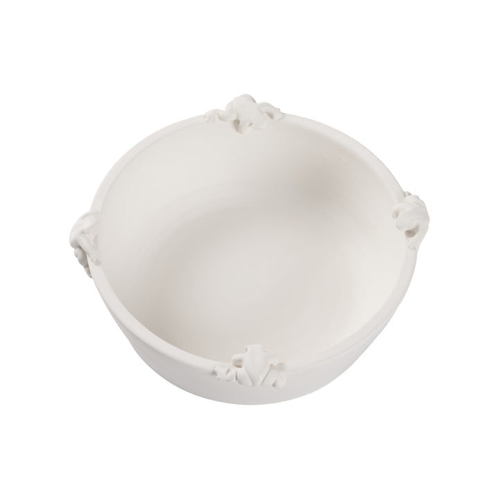 Frog Bowl - C10039