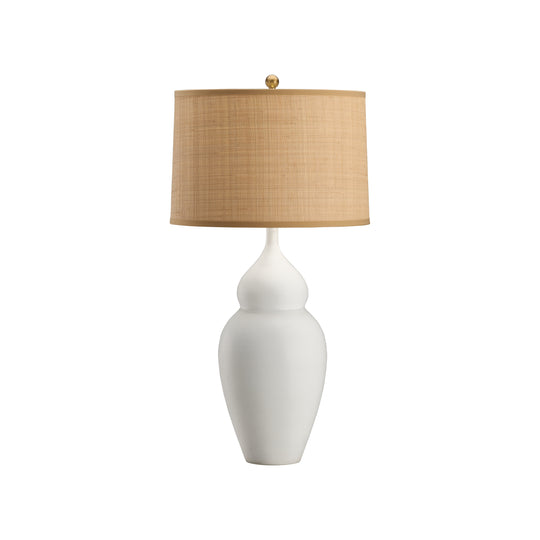 Mattia Lamp - C10040