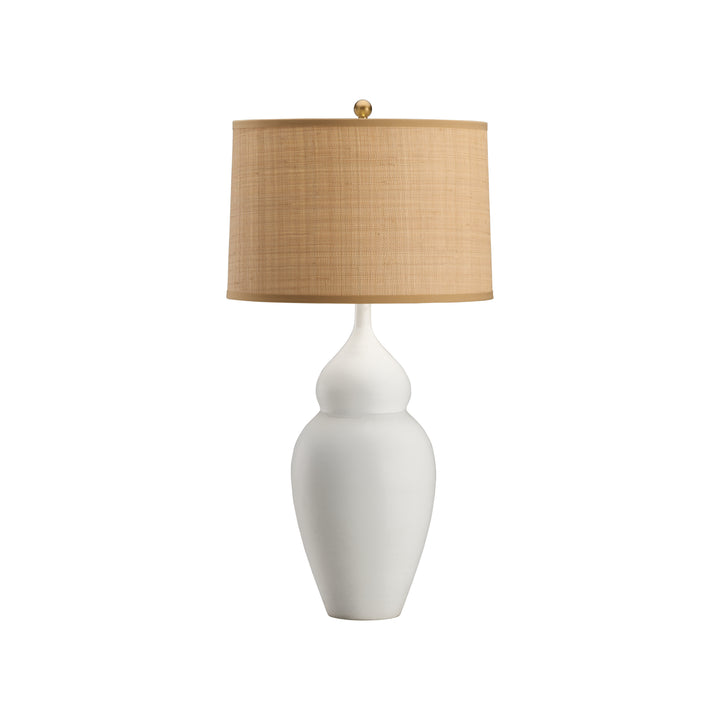 Mattia Lamp - C10040