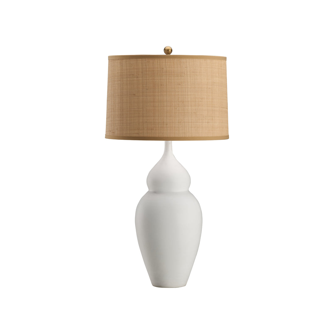 Mattia Lamp - C10040