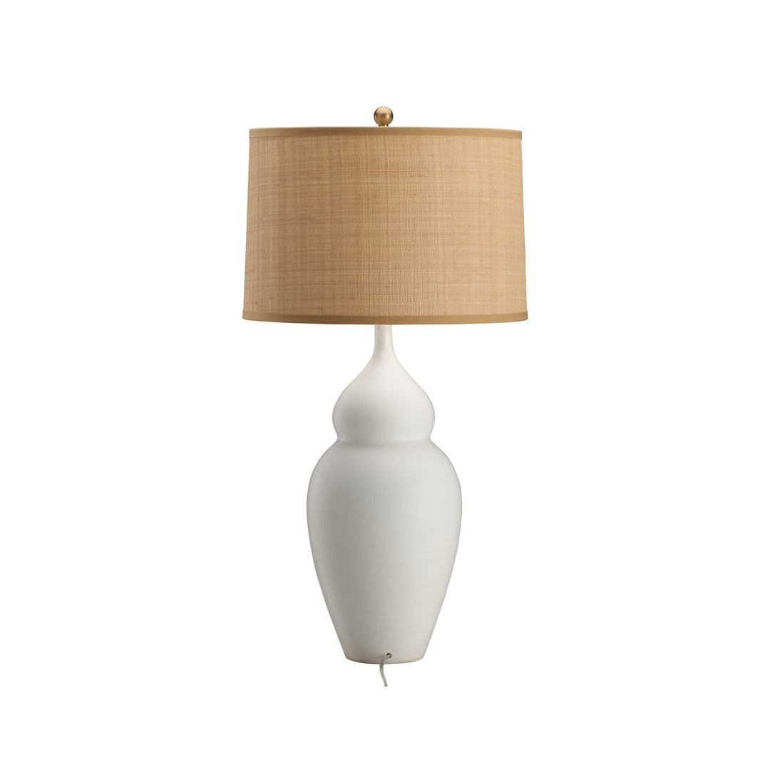 Mattia Lamp - C10040