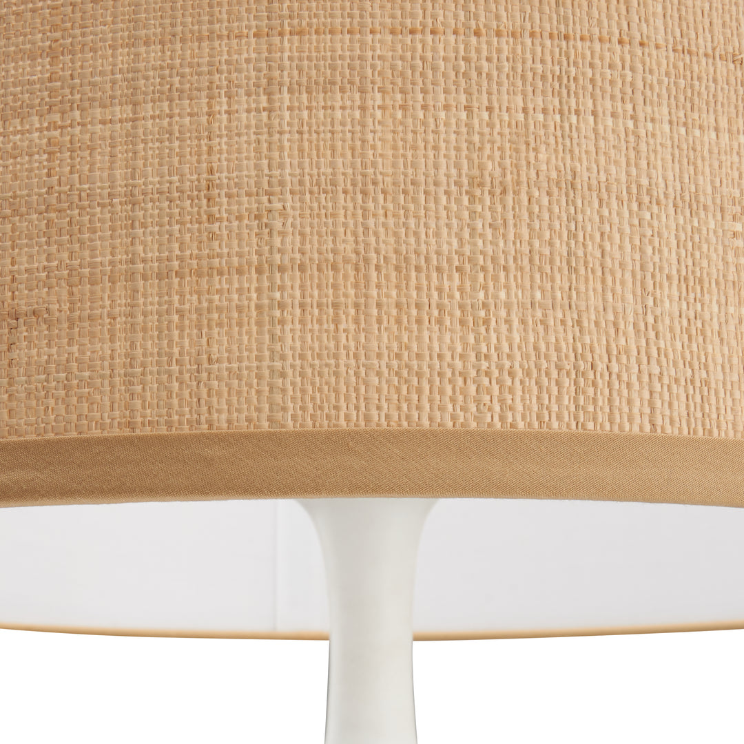 Mattia Lamp - C10040