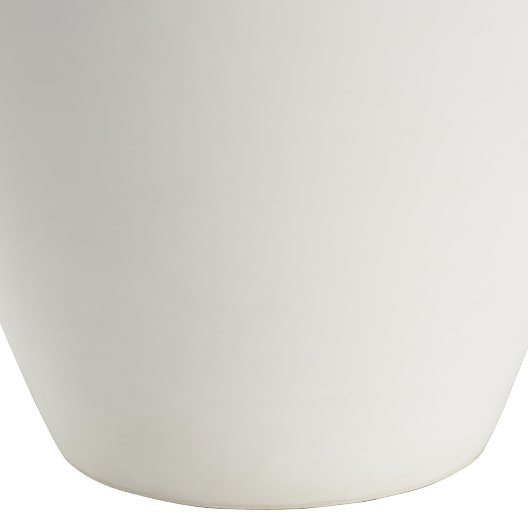 Mattia Lamp - C10040