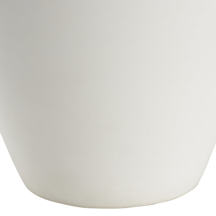 Mattia Lamp - C10040