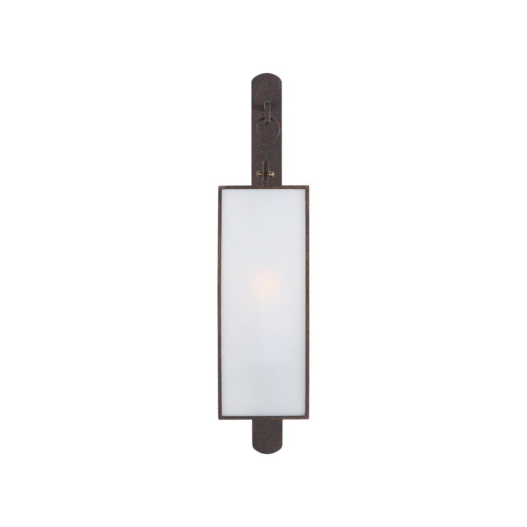 Bronze/Clear