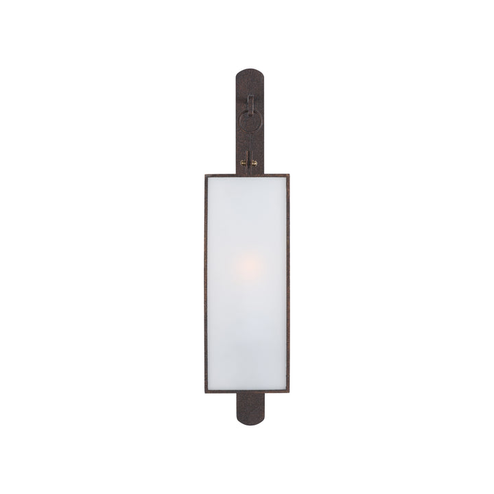 Bronze/Clear