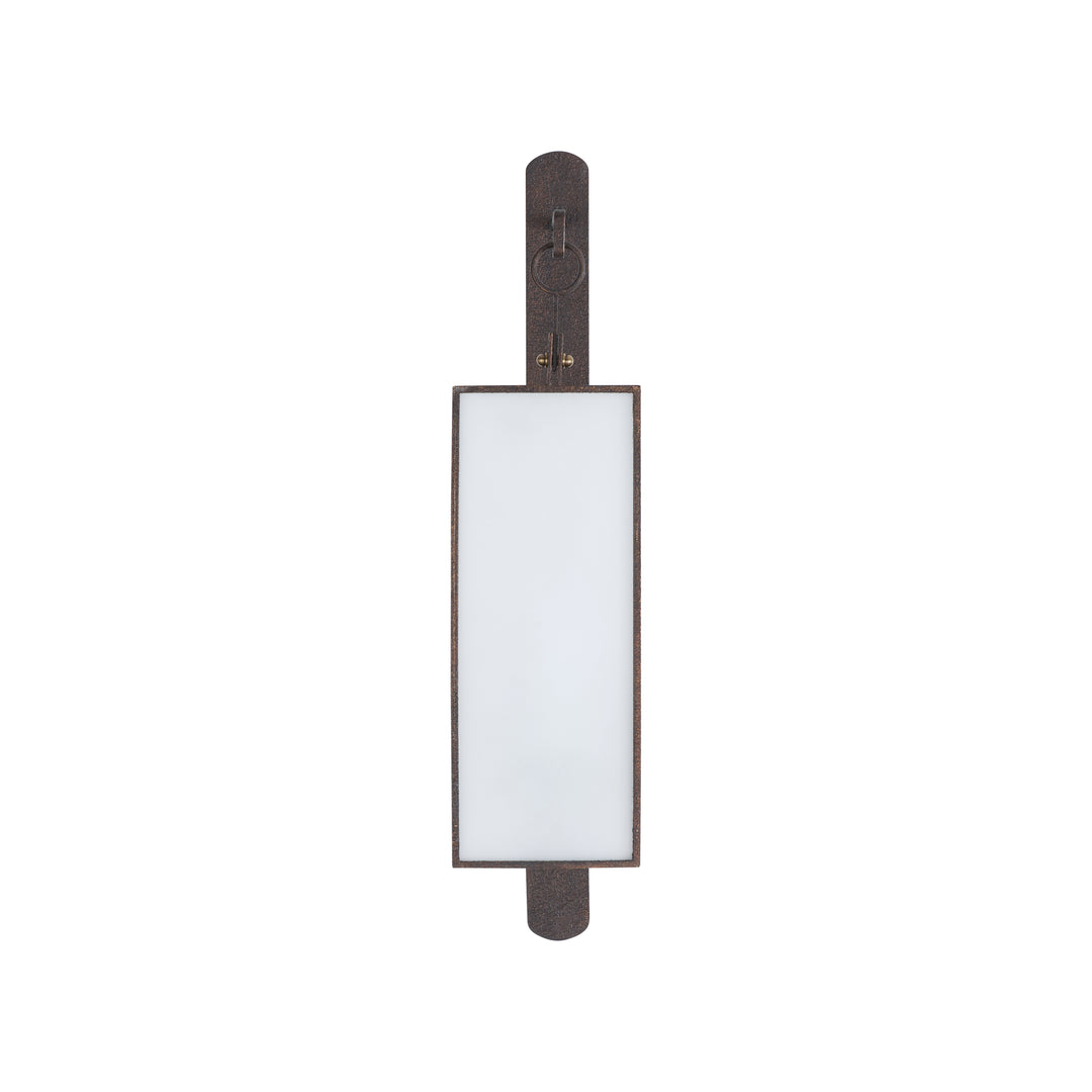 Bronze/Clear