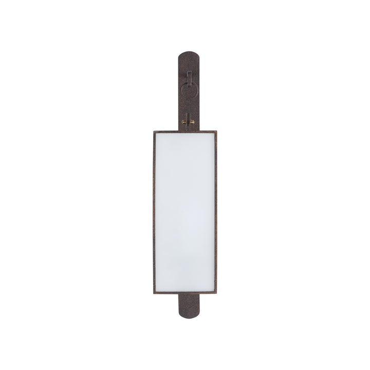 Bronze/Clear