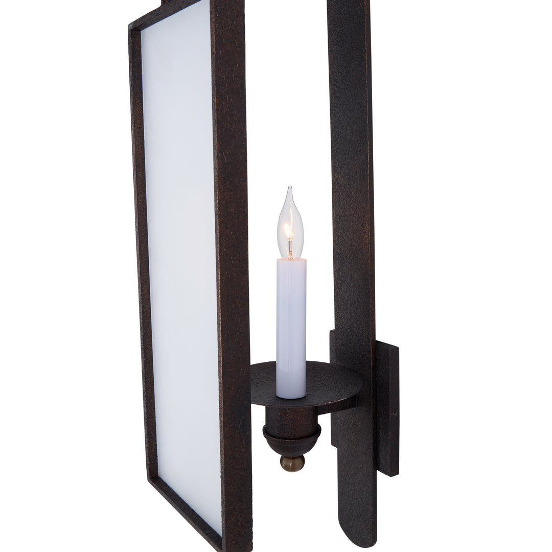 Bronze/Clear