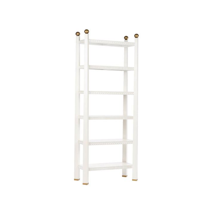 Treillage Etagere - C10070