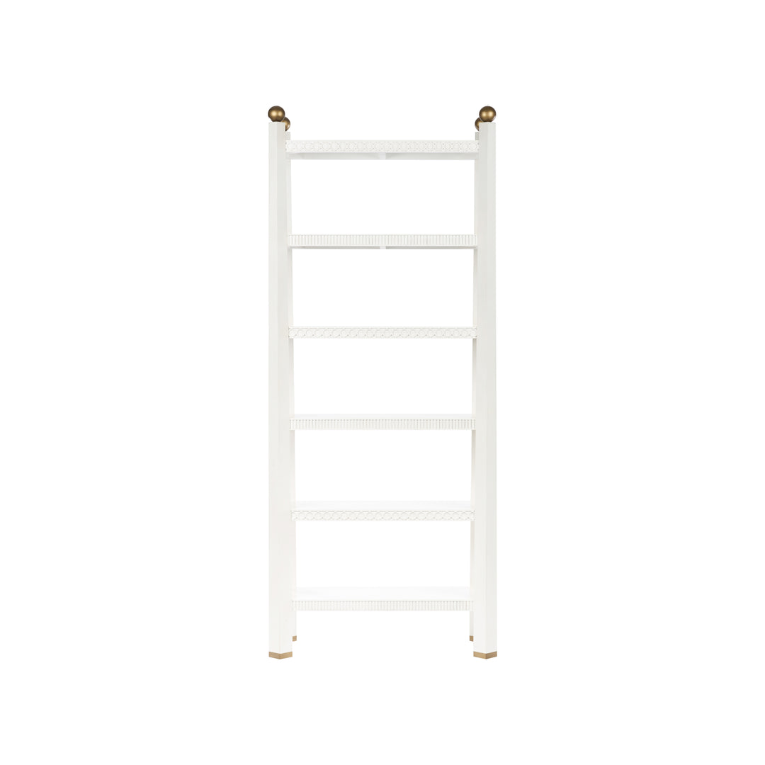 Treillage Etagere - C10070