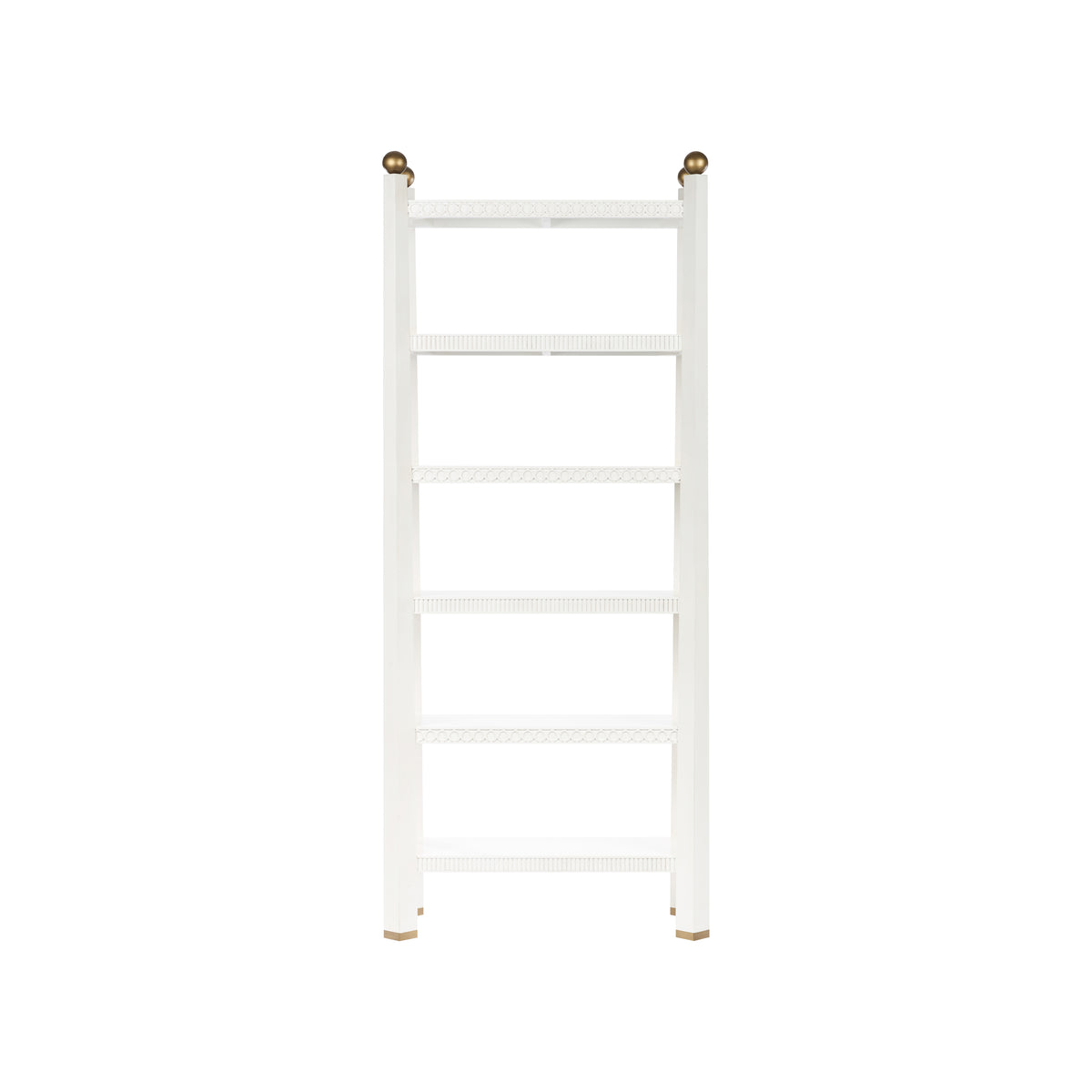 Treillage Etagere - C10070