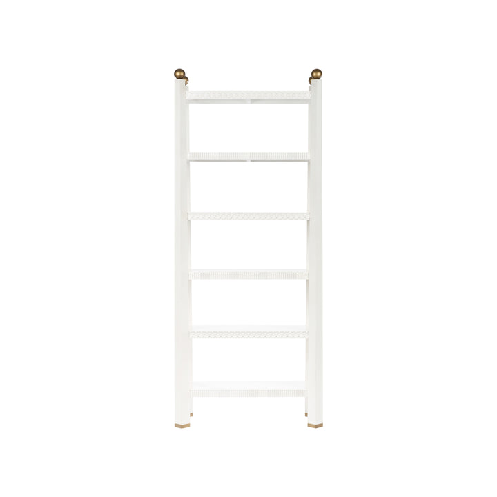 Treillage Etagere - C10070