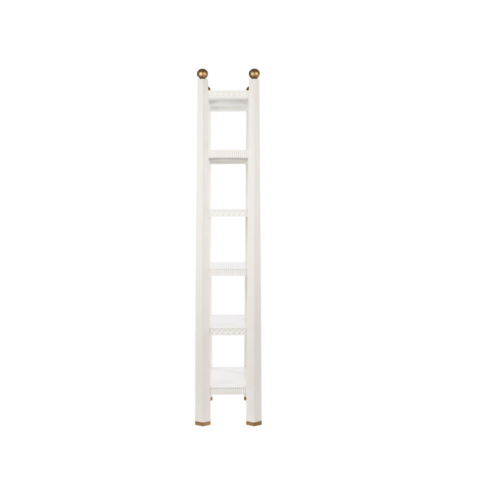 Treillage Etagere - C10070