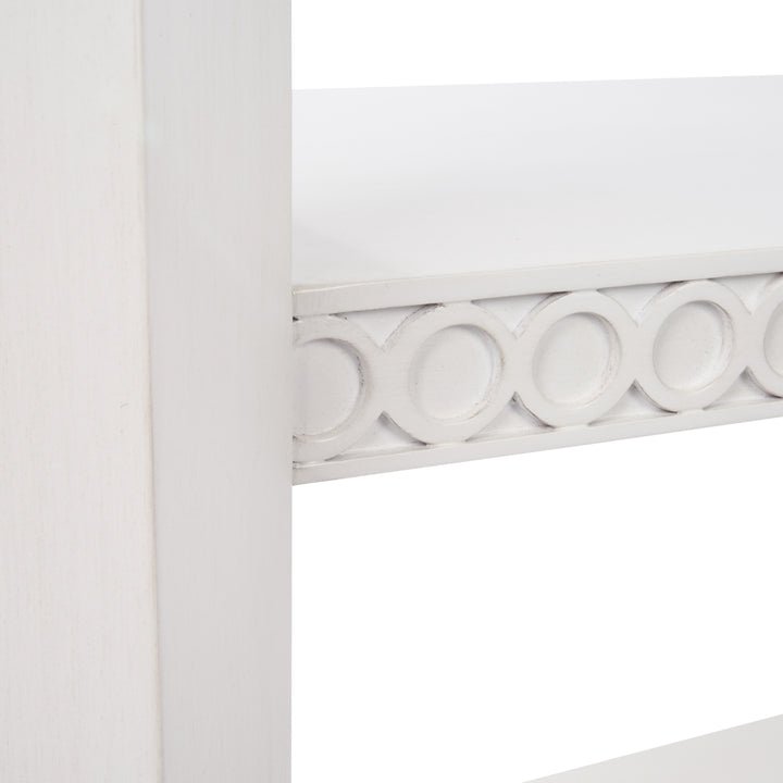 Treillage Etagere - C10070