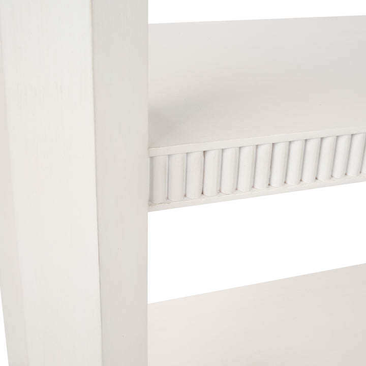Treillage Etagere - C10070