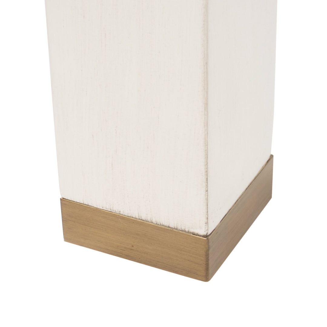 Treillage Etagere - C10070