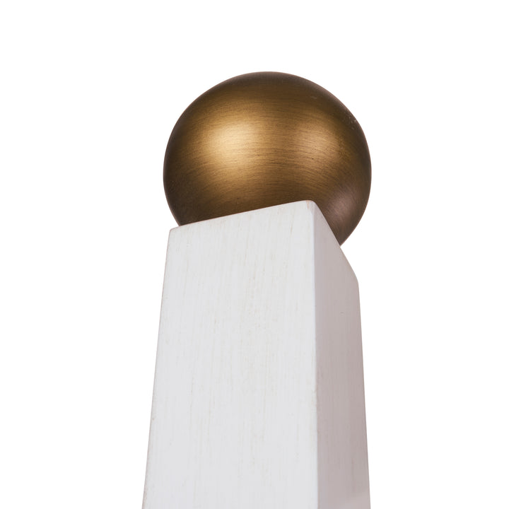 Treillage Etagere - C10070