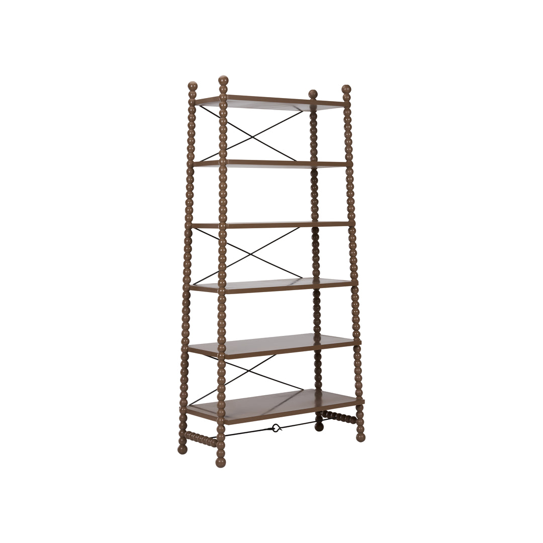Bobbins Etagere - C10076