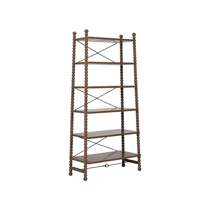 Bobbins Etagere - C10076