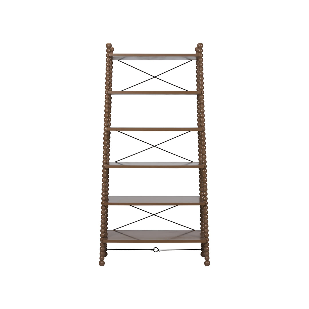 Bobbins Etagere - C10076