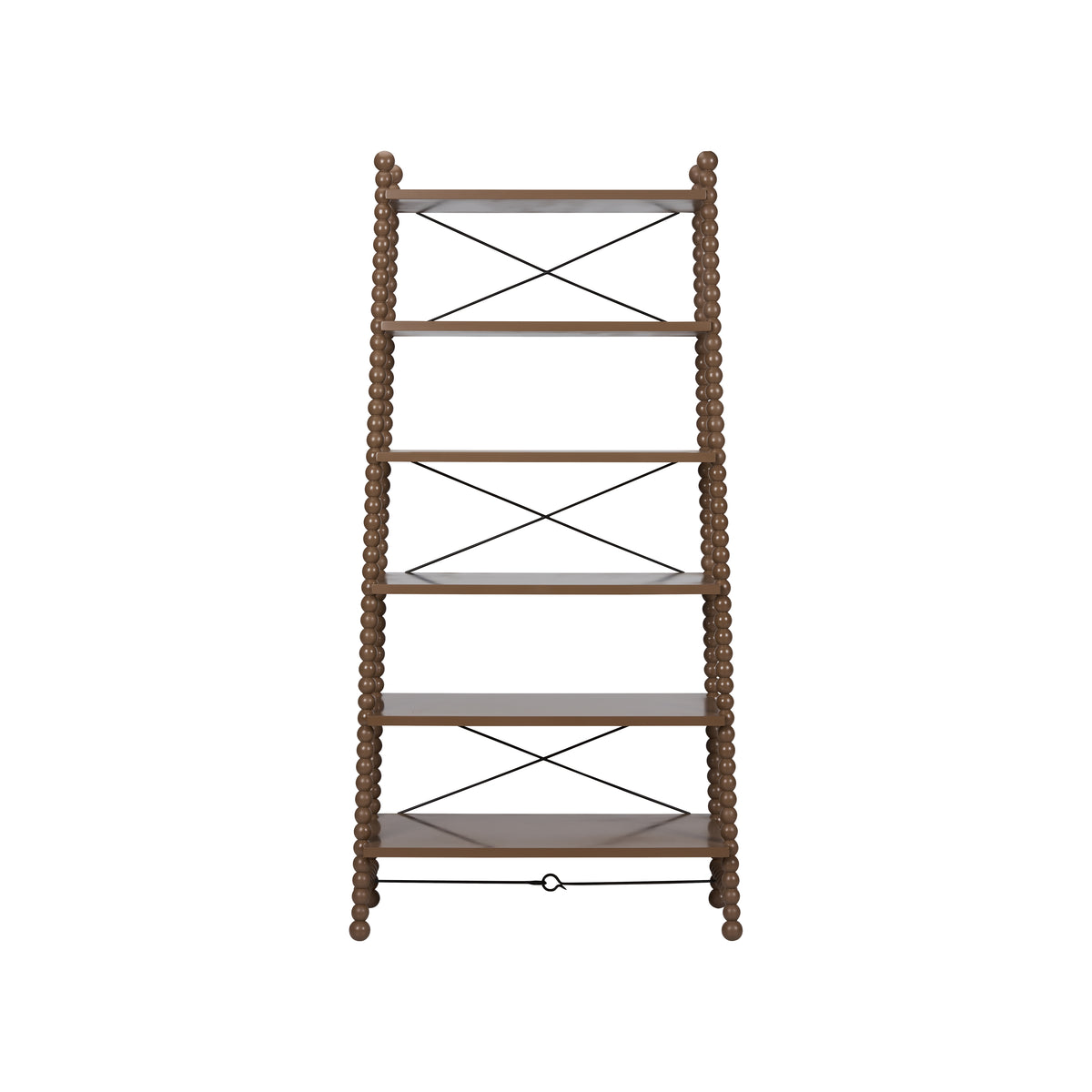Bobbins Etagere - C10076