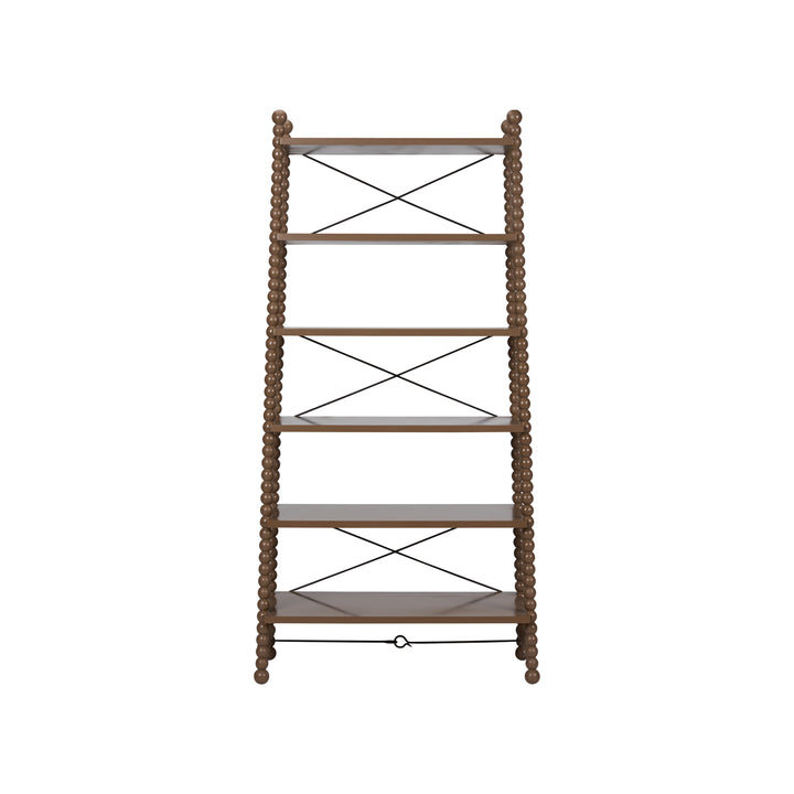 Bobbins Etagere - C10076