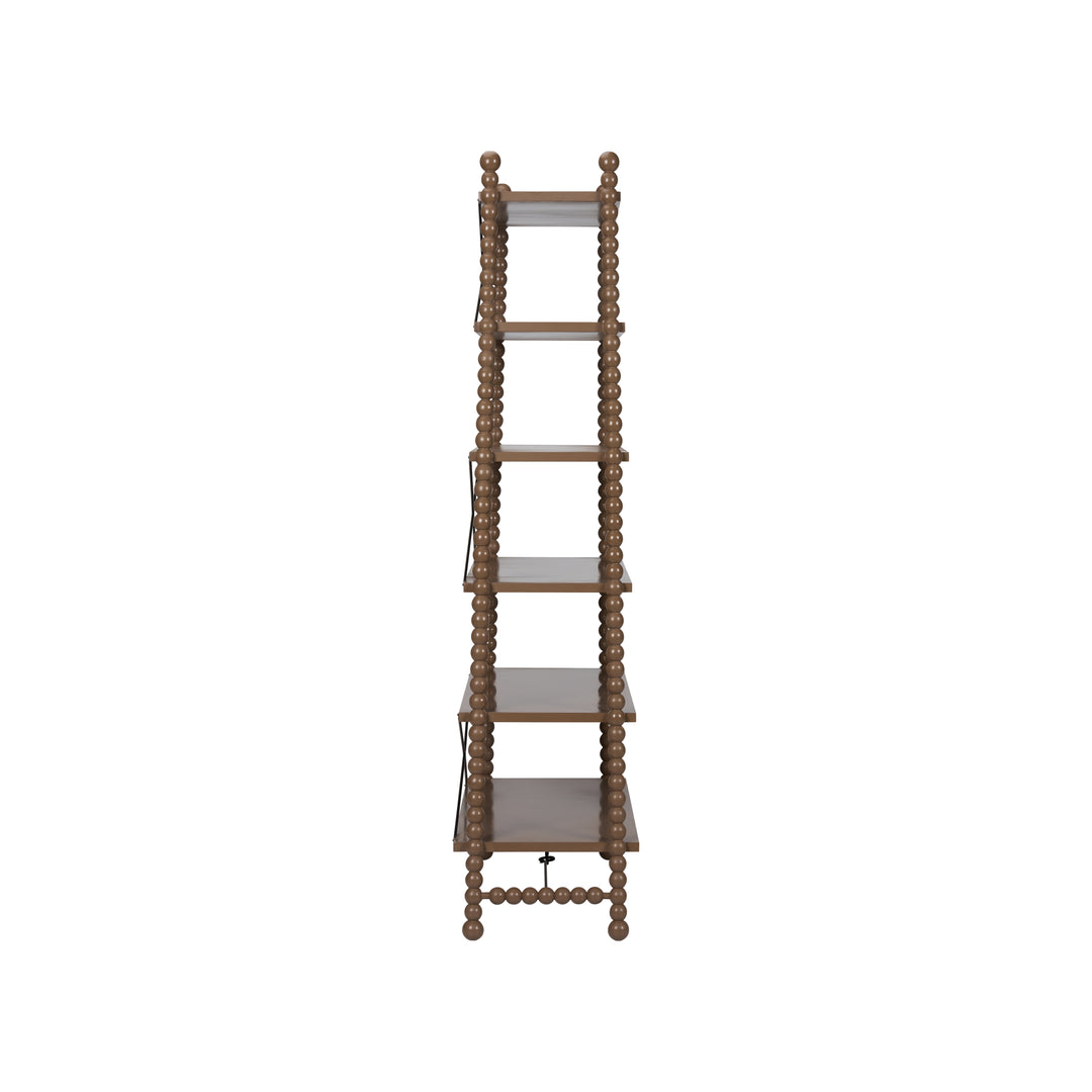 Bobbins Etagere - C10076