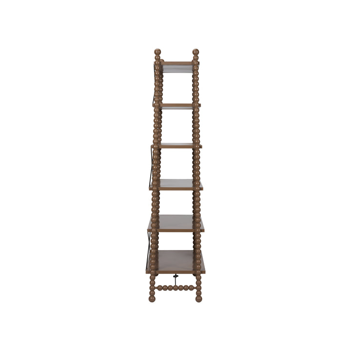 Bobbins Etagere - C10076