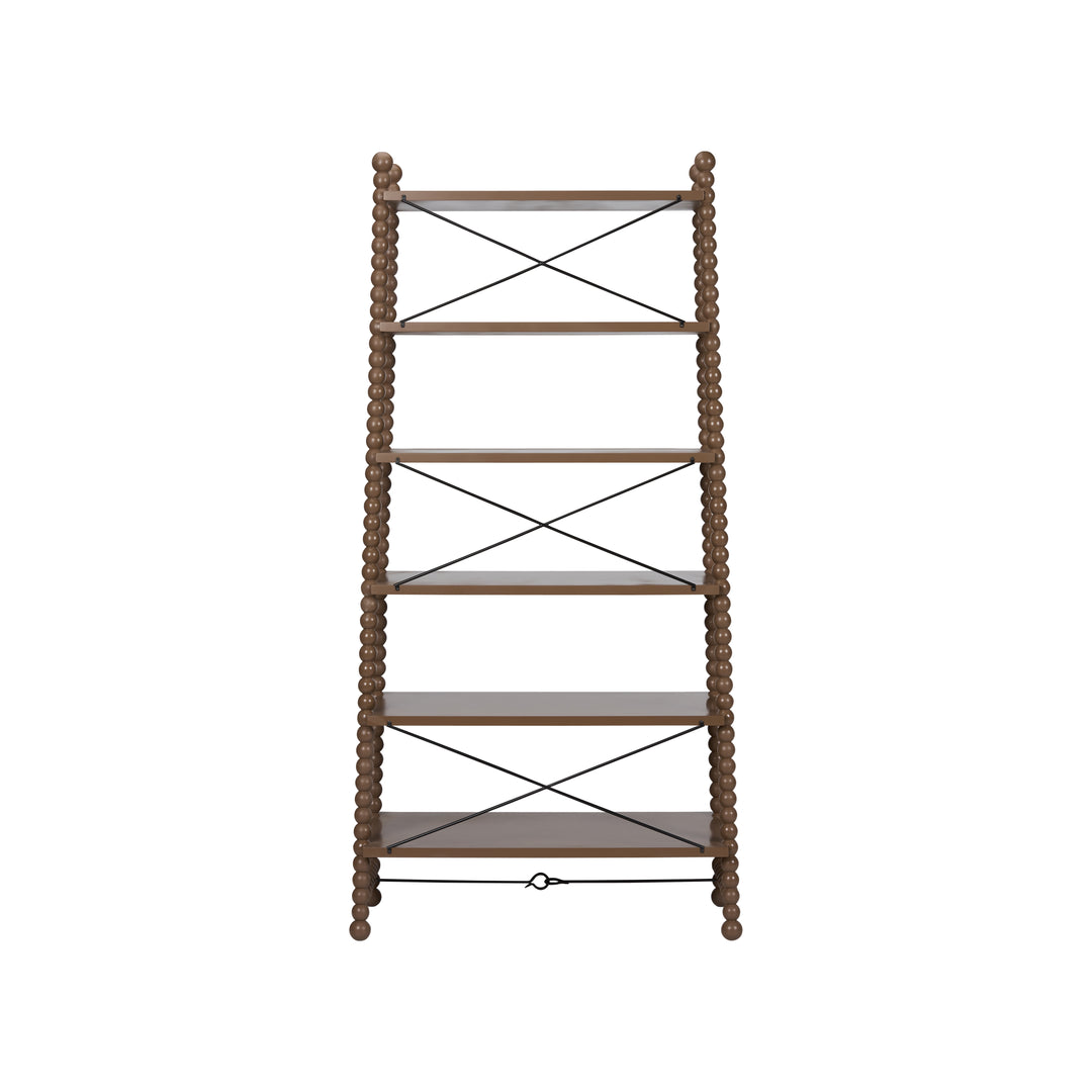 Bobbins Etagere - C10076