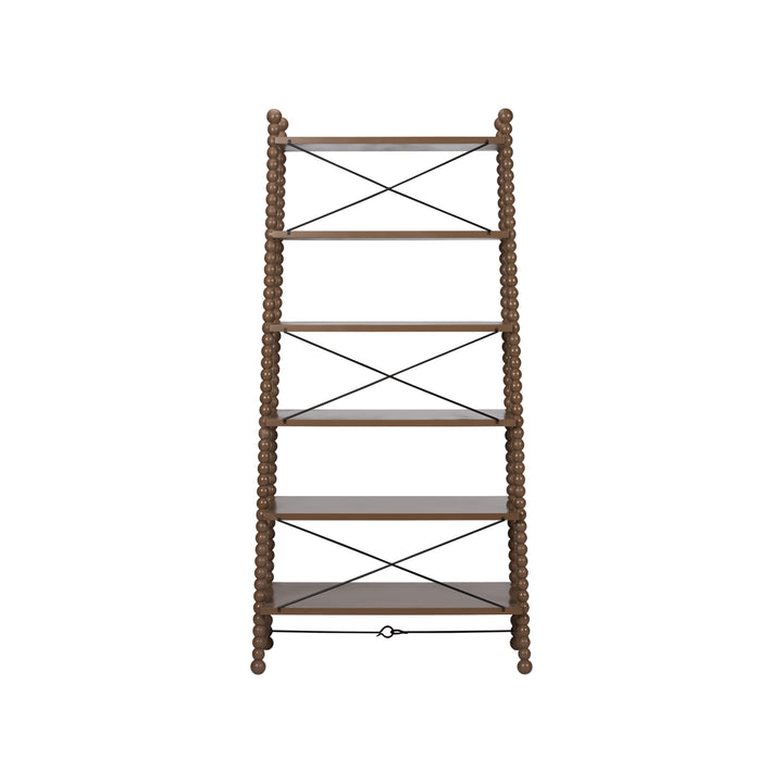 Bobbins Etagere - C10076