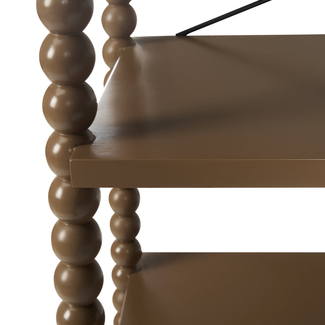 Bobbins Etagere - C10076
